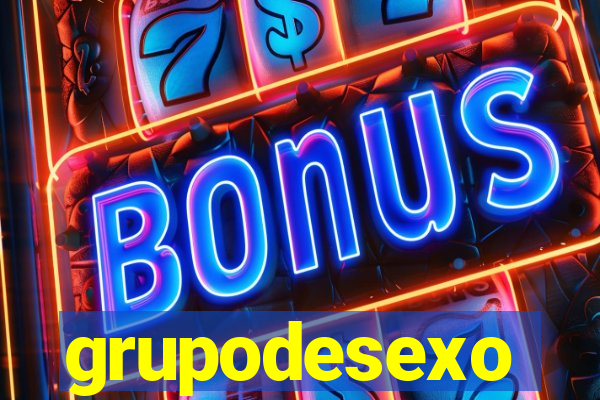 grupodesexo