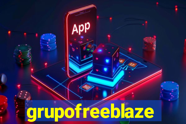 grupofreeblaze