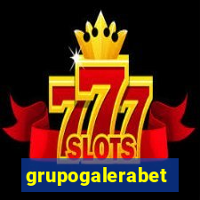 grupogalerabet