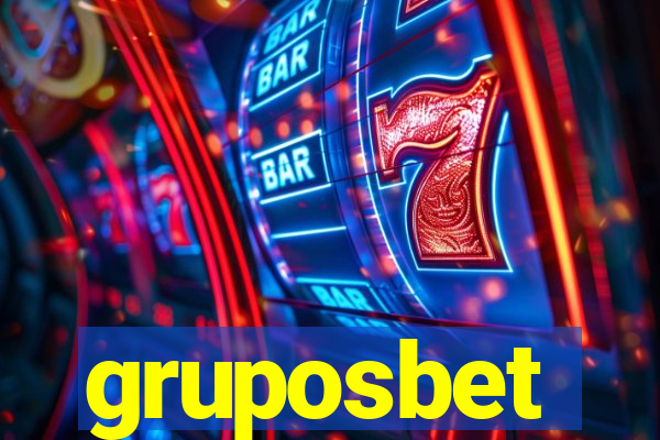 gruposbet