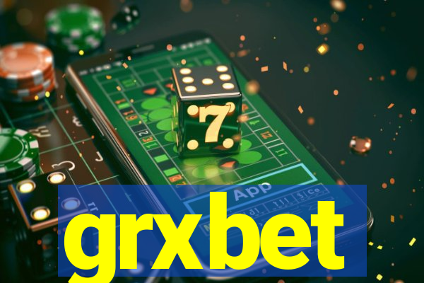 grxbet