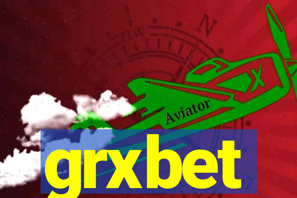 grxbet