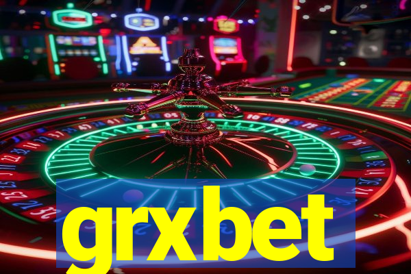 grxbet