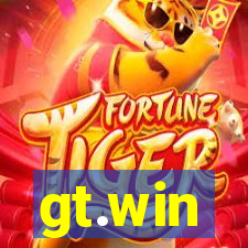 gt.win