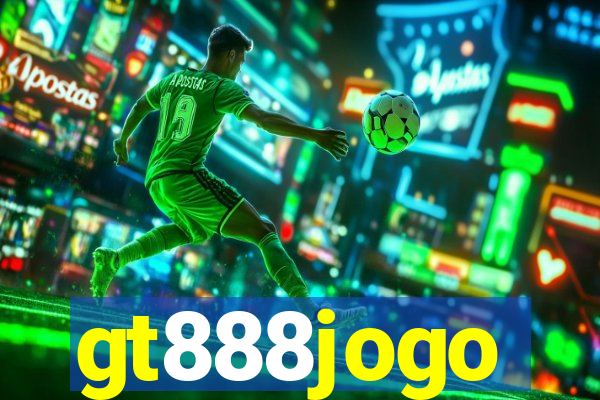 gt888jogo