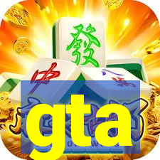 gta-pg.com