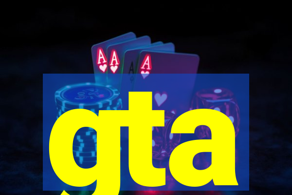 gta-pg.com