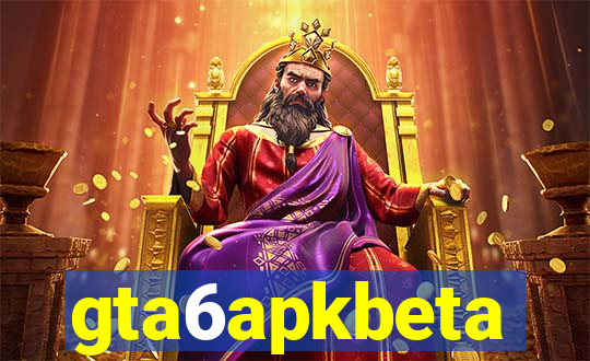 gta6apkbeta