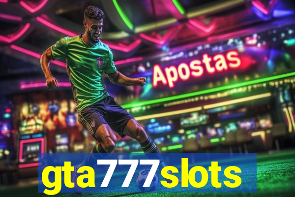 gta777slots