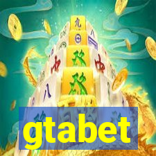 gtabet