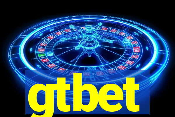 gtbet