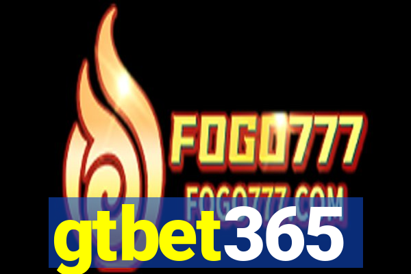 gtbet365