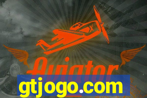 gtjogo.com