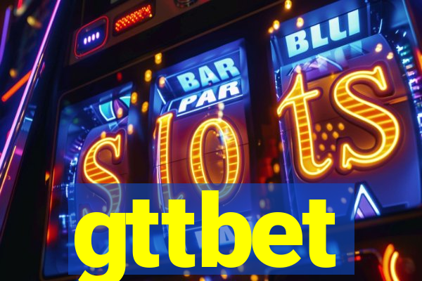 gttbet