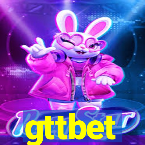 gttbet