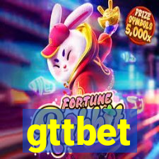 gttbet