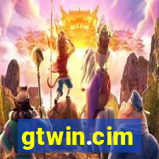 gtwin.cim