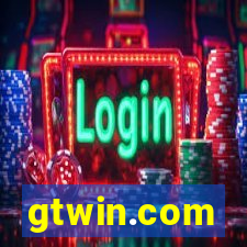 gtwin.com