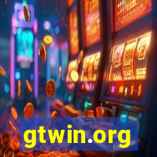 gtwin.org