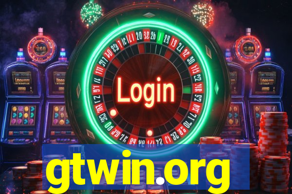 gtwin.org