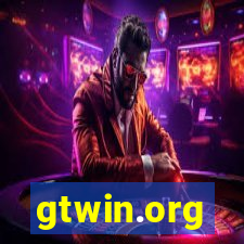 gtwin.org