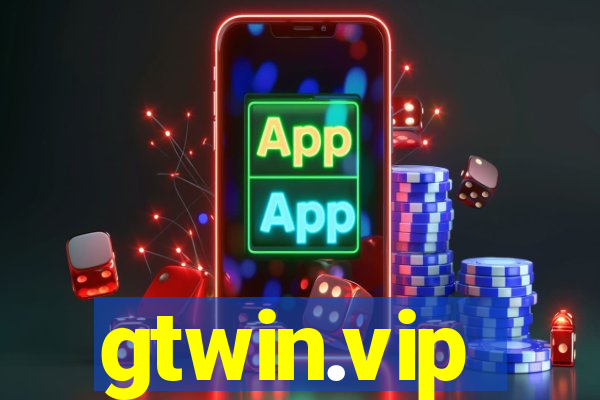 gtwin.vip