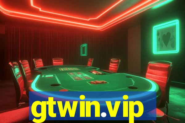 gtwin.vip