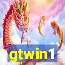 gtwin1