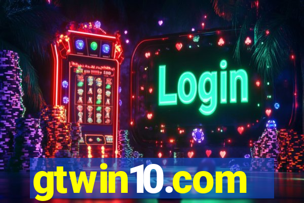 gtwin10.com