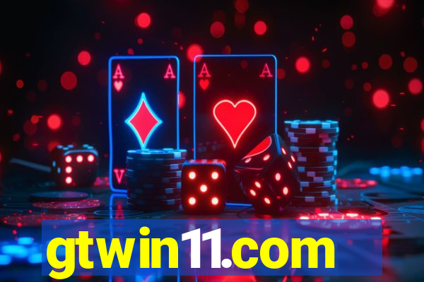 gtwin11.com