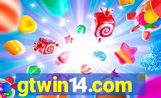 gtwin14.com