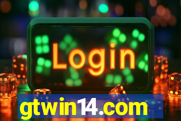 gtwin14.com