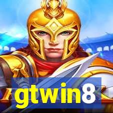 gtwin8