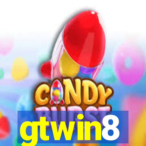 gtwin8