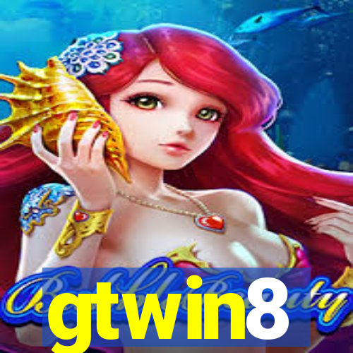 gtwin8