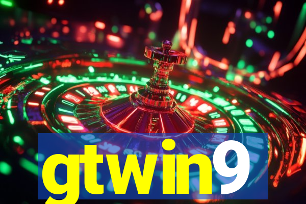 gtwin9