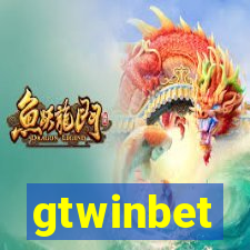 gtwinbet