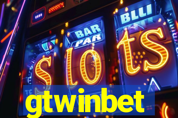 gtwinbet