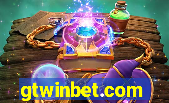 gtwinbet.com