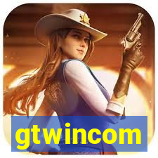 gtwincom