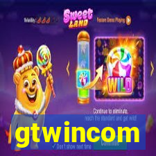 gtwincom