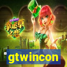 gtwincon