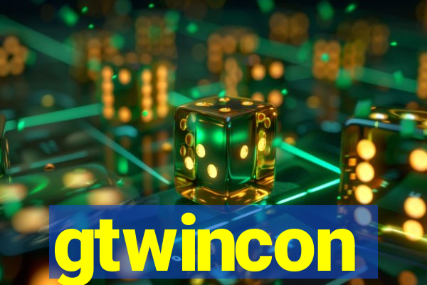 gtwincon