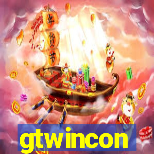 gtwincon