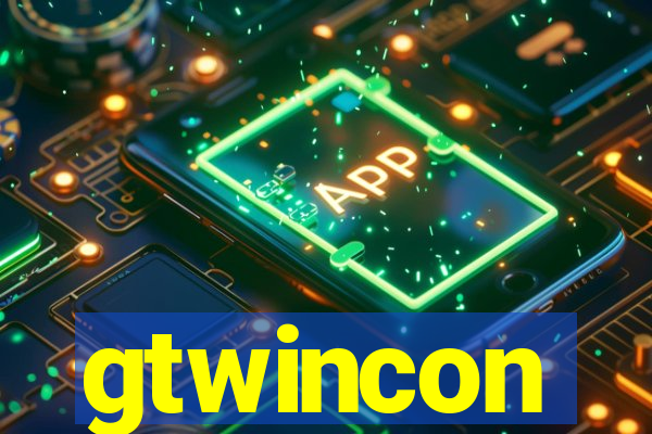 gtwincon