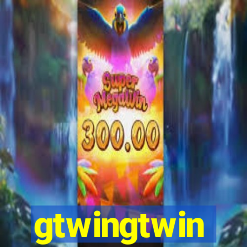 gtwingtwin