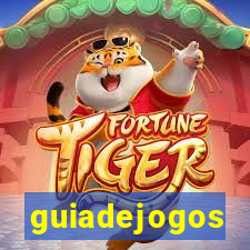 guiadejogos