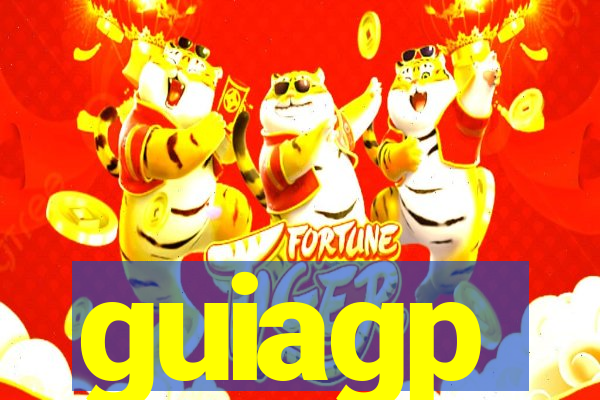 guiagp