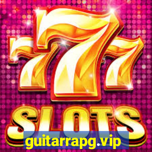 guitarrapg.vip