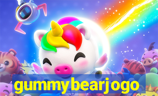 gummybearjogo